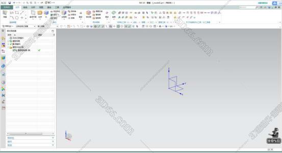 ug nx什么軟件下載