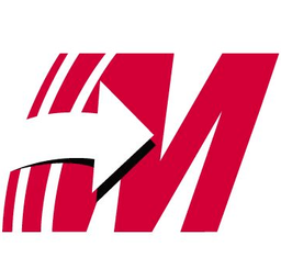 Mastercam 2024【附安裝教程】最新破解版