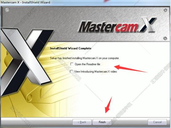 類似mastercam的軟件