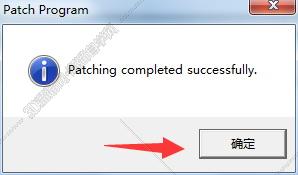 mastercam軟件哪個(gè)版本好用