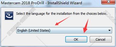 mastercam正版軟件