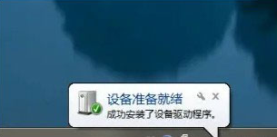 Mastercam 2022【CAD/CAM軟件】專業(yè)中文破解版安裝圖文教程、破解注冊方法