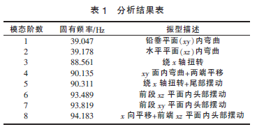 15401896037363.png 圖片.png