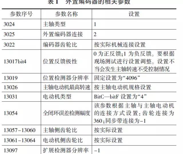 15401951123026.png 圖片.png