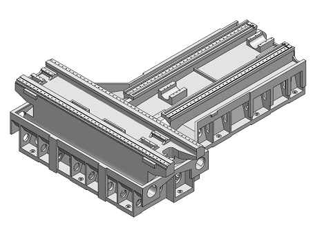 15401981448006.png 圖片.png