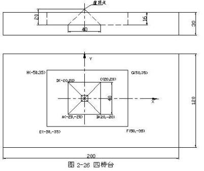 15402699365243.png 圖片.png