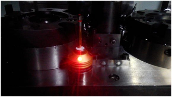 15402764393463.png 圖片.png