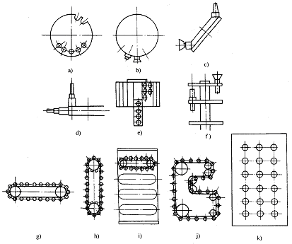 15402798382783.png 圖片.png