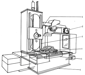 15402798705754.png 圖片.png