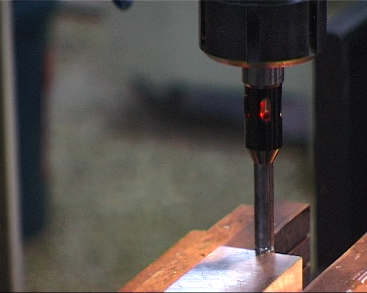 15402852704740.png 圖片.png