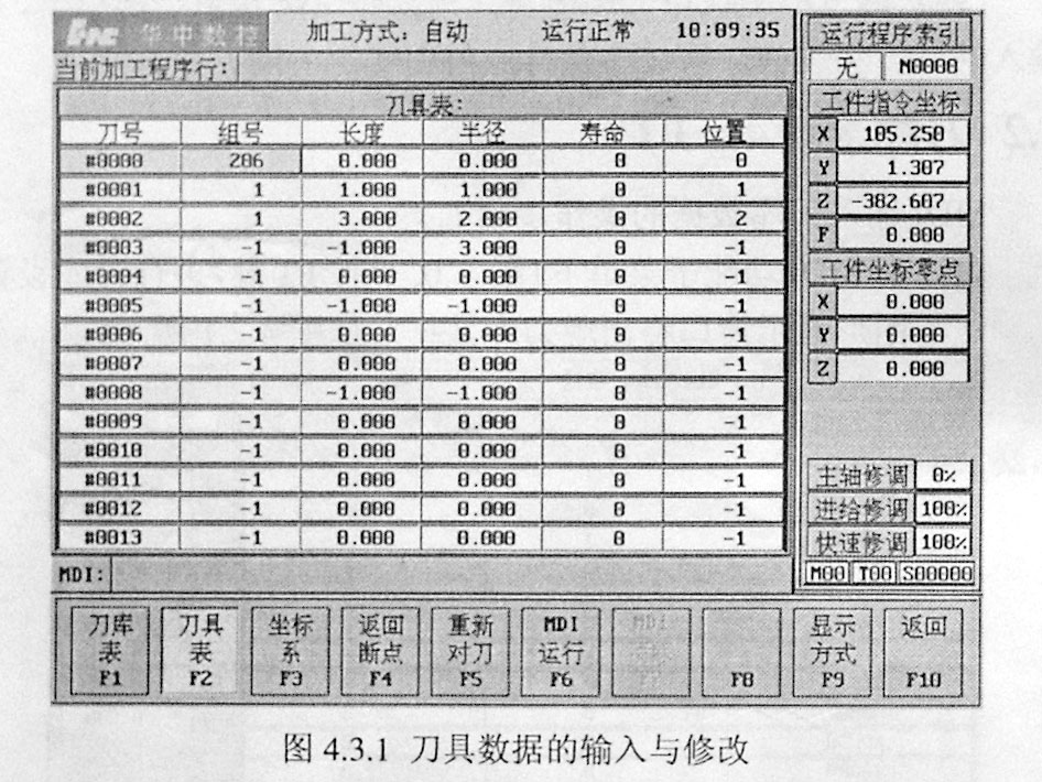 15402853744084.png 圖片.png